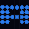 116.206.64.24