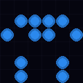 116.206.64.240