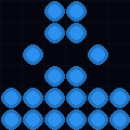 116.206.64.241