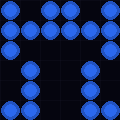 116.206.64.243