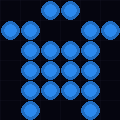 116.206.64.246