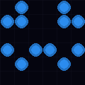 116.206.64.248