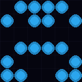 116.206.64.249