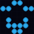 116.206.64.25