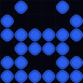 116.206.64.252