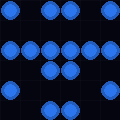 116.206.64.255
