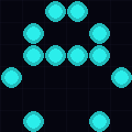 116.206.64.27