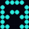116.206.64.28
