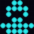 116.206.64.29