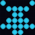 116.206.64.30