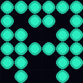 116.206.64.31