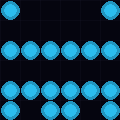 116.206.64.32