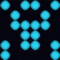 116.206.64.34