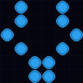 116.206.64.39