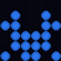 116.206.64.4