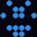 116.206.64.40