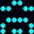 116.206.64.44