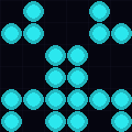 116.206.64.45