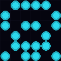 116.206.64.46