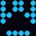 116.206.64.47