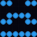 116.206.64.48