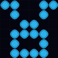 116.206.64.5