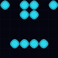 116.206.64.52