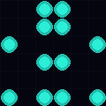 116.206.64.55