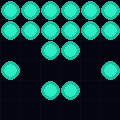 116.206.64.58