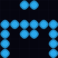 116.206.64.6
