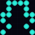 116.206.64.60