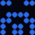 116.206.64.63