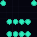 116.206.64.65
