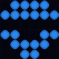 116.206.64.66