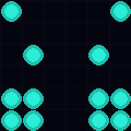 116.206.64.69