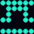 116.206.64.7