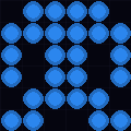116.206.64.72
