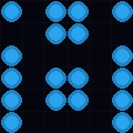 116.206.64.76