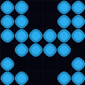 116.206.64.78