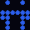 116.206.64.8