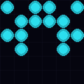 116.206.64.80