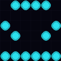 116.206.64.83