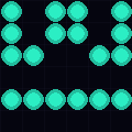 116.206.64.84