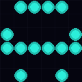 116.206.64.85