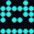 116.206.64.86