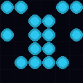 116.206.64.9
