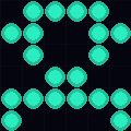 116.206.64.90