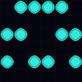 116.206.64.92