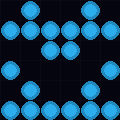 116.206.64.95