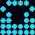 116.206.64.97